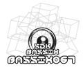 SDK - Creationist