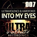 Into My Eyes