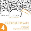 George Privatti - Spoiler (Original Mix)