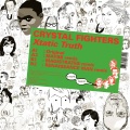 Crystal Fighters - Xtatic Truth (RenaissanceManRemix)