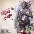 Joss Stone、Project Mama Earth - Entanglement