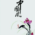 梦柯 - 我想做你的新郎