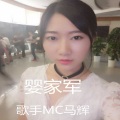 MC马辉 - 婴家军