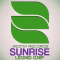Leonid Gnip - Sunrise (Remix)