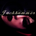 Jackhammer