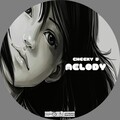 Cheeky D. - Melody