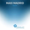 Maxi Madrid - Pirulo