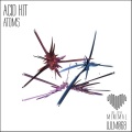 Acid Kit - Neutron