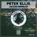 Peter Ellis - Swing (Original Mix)