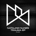 Natalino Nunes - Life (Original Mix)