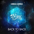 Grisha Gerrus - Ether