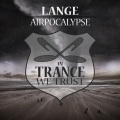Lange - Airpocalypse