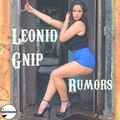 Leonid Gnip - Strangers