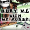 CultureClashed - Bury Me With My Money (Original Mix)