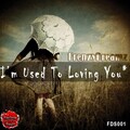 FrenzyDreamz - I'm Used To Loving You (Original Mix)