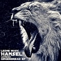 Hansel! - Gingerbread (Original Mix)