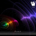 Foxt - First Contact (Original Mix)
