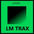 Leonardus - House Authority