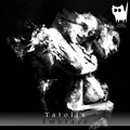 Tatolix - Embrace (Original Mix)