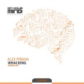 Alex Pinana - Whacking (Original Mix)