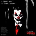 Furney - Fearz (Remix)