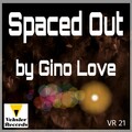 Spaced Out