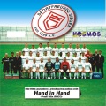 GmbH - Rot-Weiß Sportfreunde Siegen