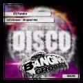 DJ Funsko - Let's Groove