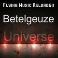 Betelgeuze - Measurement