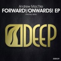 Forward! / Onwards! EP