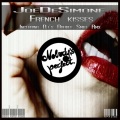 Joe De Simone - French Kisses (Original Mix)