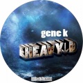 Gene K - Heavy D (Remix)