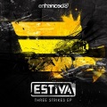 Estiva - Boxmeister