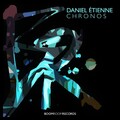 Daniel Etienne - Chronos (Remix)