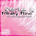 Gene K - Freaky Flow (Original Mix)