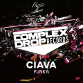 Funky (Original Mix)