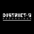 Daryl Stay - Mind Warp (Original Mix)