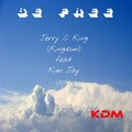 Kim Jay、Kingdom - Be Free