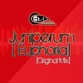 Juniperum - Euphoria (Original Mix)