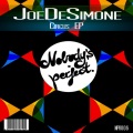 Joe De Simone - Clown (Original Mix)