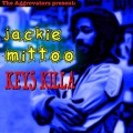 Keys Killa