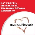 Kay Dörfel - Ich schweb auf Wolke 7 (DJ-Mix)- Frei wie Robinson !!! - (DJ-Mix)