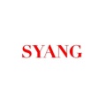 SYANG - 越南鼓
