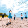 MAMY - ひとり (一人)
