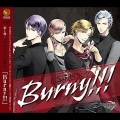 SolidS - Burny!!!