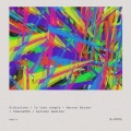 marcos baiano - Is That Simple (Original Mix)