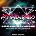 Joe De Simone - Music Pumping (Original Mix)