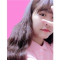 纯一、沫晨 - 我们