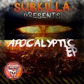 Subkilla - Breaker (Remix)