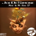 Joe De Simone - Can You Feel It (Original Mix)